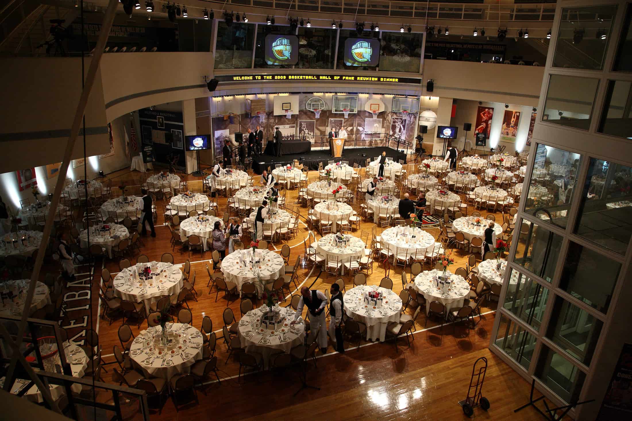 Venue featured photo